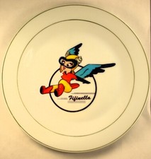 Womens air service for sale  Lagrange