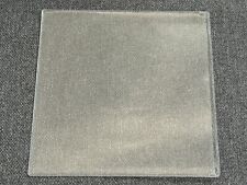 Buste pvc per usato  Montegrotto Terme