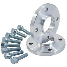 Hub centric alloy for sale  WREXHAM