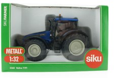 Siku farmer 3268 gebraucht kaufen  Schorndorf