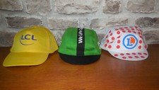 Casquettes goodies caravane d'occasion  France
