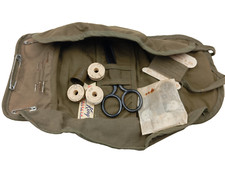 Cbr 2025 trousse d'occasion  Saint-Jean-en-Royans