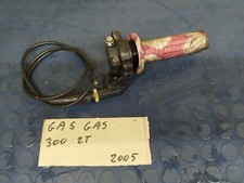 Comando gas con usato Comando gas con usato  Messina