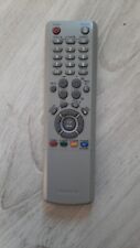 Samsung bn59 00489 gebraucht kaufen  Köln