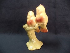 Vtg ceramic love for sale  Saint Leonard