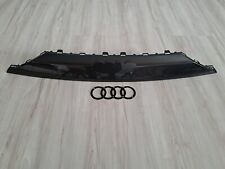 Riginal audi rsq8 gebraucht kaufen  Rosengarten