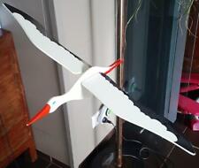 Mobile forme mouette d'occasion  Bourg-Achard
