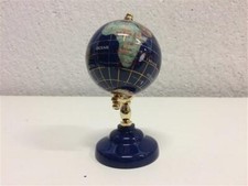 Mappamondo h.14 globo usato Mappamondo h.14 globo usato  Biccari