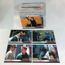 Complete highlander series for sale  Marshalls Creek