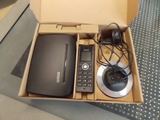 Snom m325 telefon gebraucht kaufen Snom m325 telefon gebraucht kaufen  Durmersheim