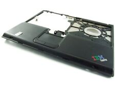 Ibm 46l4785 thinkpad gebraucht kaufen  Schkeuditz