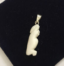Vtg sterling silver for sale  NANTWICH
