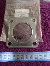 Kawasaki ar80 cylinderhead for sale  COULSDON