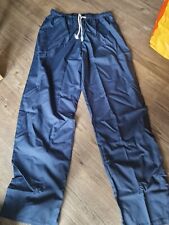 Unisex alexandra happy for sale  SANDBACH