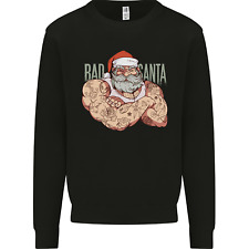 bad christmas jumpers for sale bad christmas jumpers for sale COVENTRY