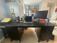 Ikea hemnes pine for sale  Baltimore