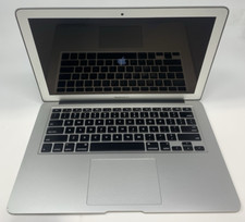 macbook air a1466 for sale macbook air a1466 for sale Jacksonville