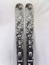 Rossignol blackops escaper for sale  USA