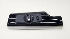 Bmw f01 f02 for sale  Manheim