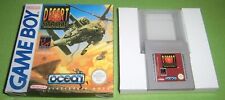 Game boy desert d'occasion  Lille-