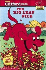 Big leaf pile for sale  Tontitown