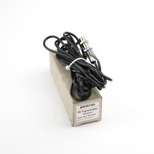 Pantron transmitter slt gebraucht kaufen  Kiel