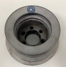 Mercedes benz dämpfer gebraucht kaufen  Dürmentingen