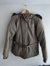 The north face d'occasion  Mauguio