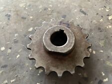 Bsa bantam d14 for sale  SHEFFIELD