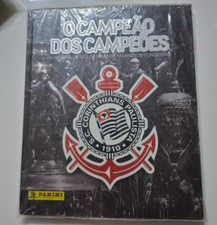 conjunto corinthians comprar usado  Brasil 