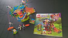 Lego friends 41335 usato  Pedrengo