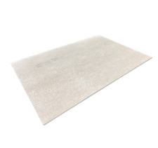 Hardie backer board for sale  HALIFAX