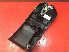 Bavette moto kawasaki d'occasion  France