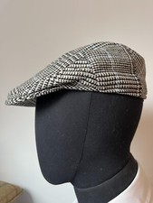 Rare hackett limited for sale  UTTOXETER