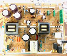 Panasonic etx2mm704mgn etxmm70 for sale  Golden Valley