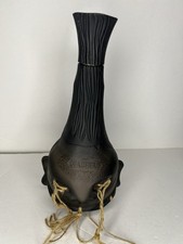 Deadhead rum tsantsa d'occasion  Expédié en Belgium