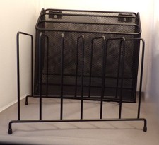 office storage misc for sale office storage misc for sale Hastings