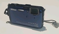 nikon aw100 comprar usado nikon aw100 comprar usado  Enviando para Brazil