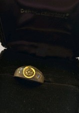 mens 10k diamond rings for sale mens 10k diamond rings for sale Connellsville