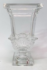 Shannon crystal designs for sale  Dwight