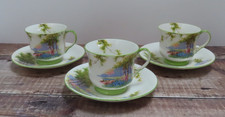 aynsley china for sale aynsley china for sale BERKHAMSTED