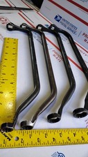 Set aircraft tool for sale  Kent