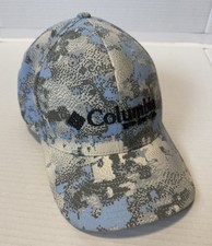 Columbia pfg flexfit for sale  Billings