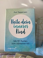 Karten set karten gebraucht kaufen  Neuenhaus