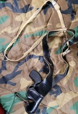 Monte carlo black for sale  Shermans Dale