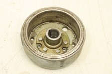 Polaris sportsman magneto for sale  Norfolk