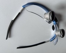 Dental surgical binocular for sale  SOUTHAMPTON