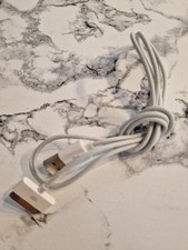 Apple pin charger for sale  IPSWICH