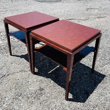 Mid century modern for sale  Sherman