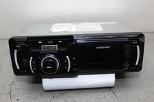 Medion 83296 autoradio gebraucht kaufen  Leipzig